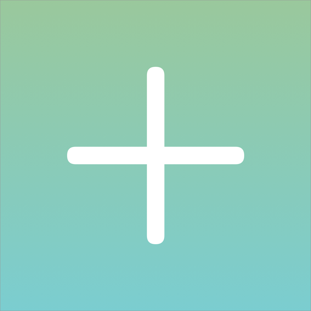 Now Next Later by Beep Industries Now Next Later by Beep Industries icon
