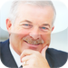 How to Add Ten Years to your Life and to Double Its Satisfactions by S