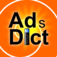 Ads Revenue Dictator [AdDict]