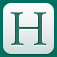 The Huffington Post