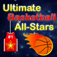Ultimate Basketball All-Stars