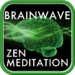 Zen Meditation - Advanced Binaural Brainwave Entrainment Programs and