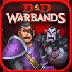 Dungeons & Dragons ®: Warbands