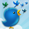 Find Unfollowers On Twitter Pro