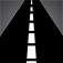 Test Drive Assistant Lite