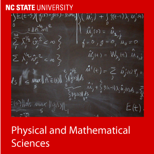 MA  121 - Elements of Calculus - Group 1
