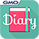 おしゃれ無料フォトブログ Diary(ダイアリー)byGMO -カメラで撮ったおしゃれ加工写メ投稿サービス-